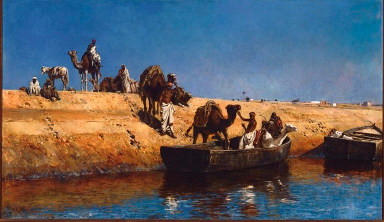 قال عنه رسول الله صلى الله عليه وسلم: «ما عرضت الإسلام على أحد إلا كانت له كبوة عدا أبي بكر فإنه لم يتلعثم»