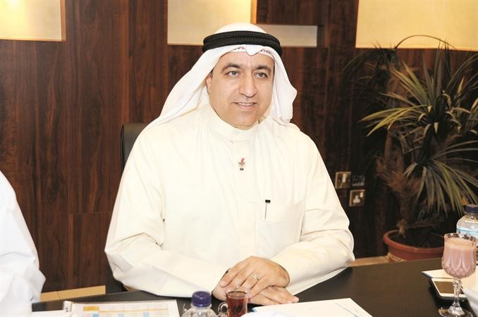 م محمد بوشهري﻿