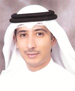مشعل الحسون﻿
