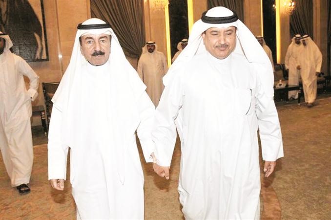 سلطان بن حثلين مرحبا بعبد الله المحيلبي﻿