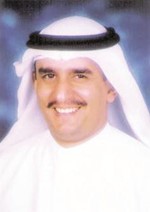 وليد الحمادي﻿