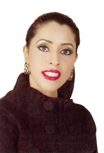 رقية الرشدان ﻿
