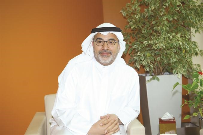 عصام الطواري ﻿