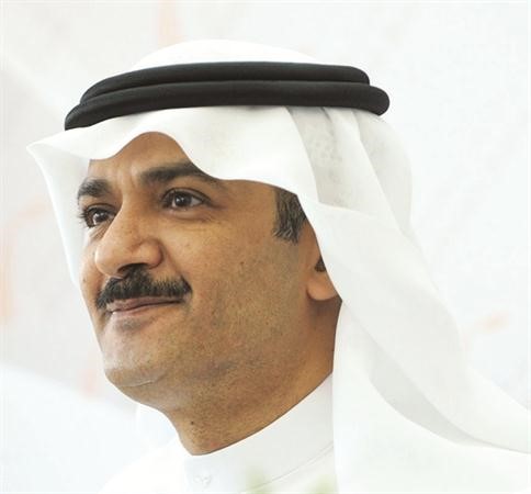 ابراهيم القاضي ﻿