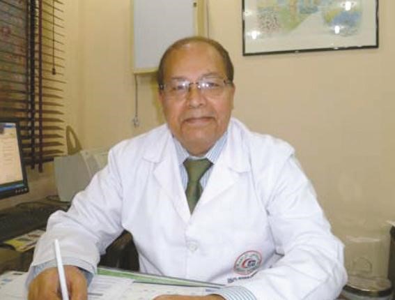 داحمد عبدالعال