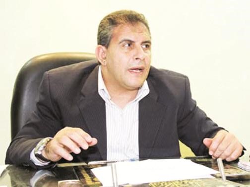 طاهر ابوزيد