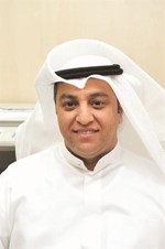 دعلي الشمالي
