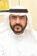 سعدون حماد﻿