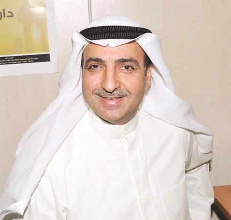 جمال العمر
