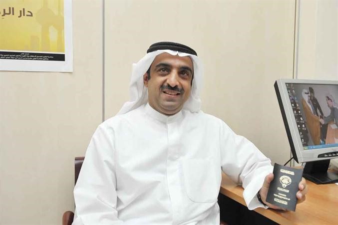 دمحمد العبدالجادر