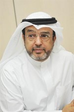 ناصر المري