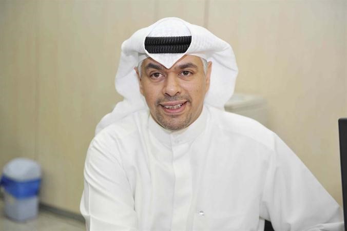 عبدالوهاب الامير