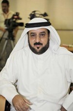 عبدالله المعيكل