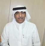سعود الحمادة﻿