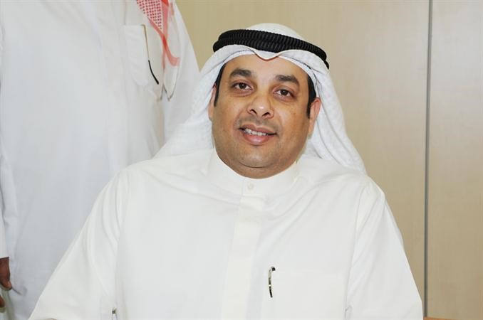 يعقوب الصانع