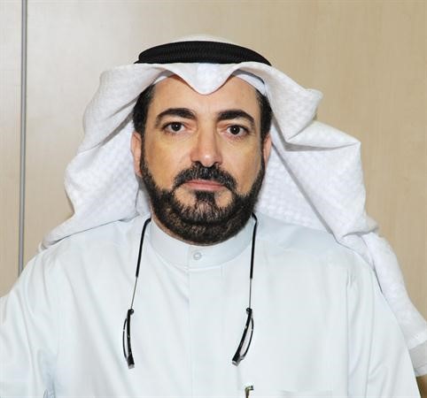 محمد العويد﻿