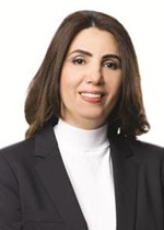 درولا دشتي﻿