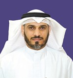 مسعود المطيري
