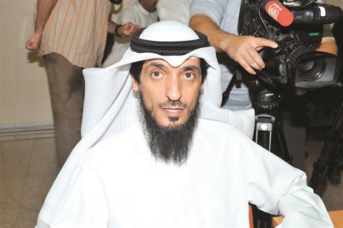 جابر المحيلبي
