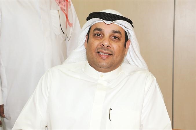 يعقوب الصانع
