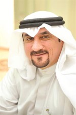 دبدر الخضري