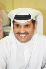  فرز الديحاني﻿