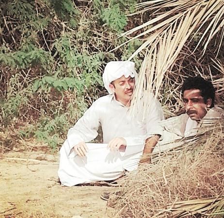 مسلسل برايحنا 