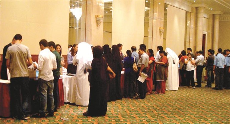 الجامعات الأميركية تتحاور مع الطلاب في الكويت الأحد 15 سبتمبر