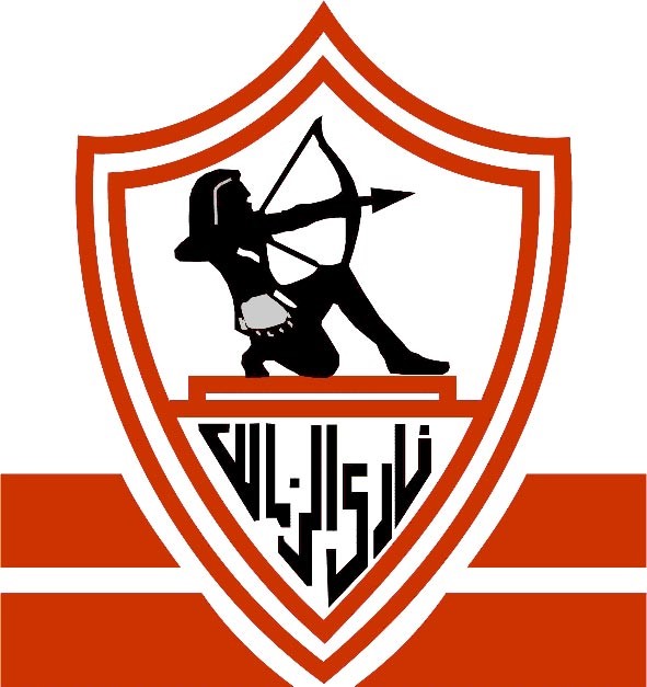 الزمالك يضم عقباوي رسمياً ويقترب من «شبيطة»