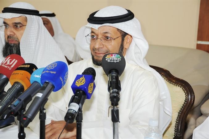 خليفة حمادة 