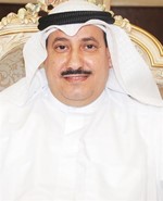 خليف الاذينة