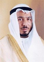  د عبد الله المعتوق﻿