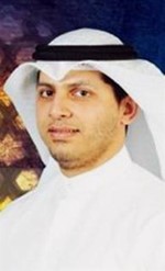 طلال فاخر﻿