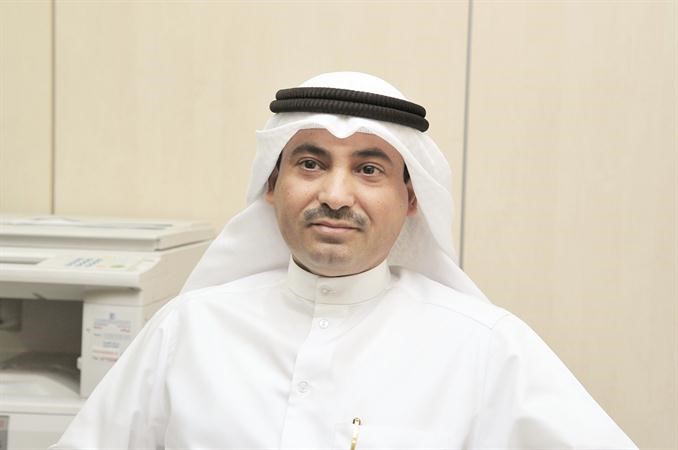 دويم المويزري﻿
