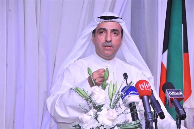 جمال العمر