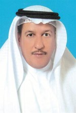 حمد السريع