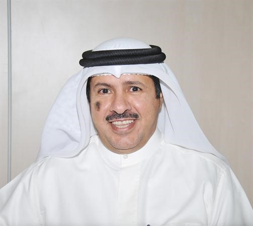 ماجد موسى﻿