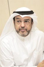 ناصر المري