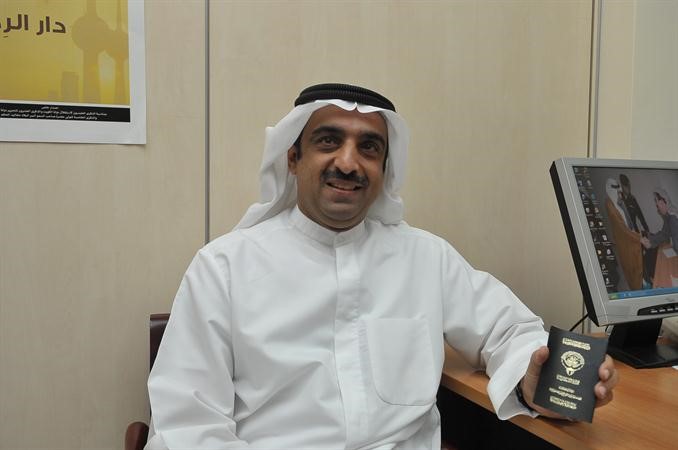 دمحمد العبدالجادر