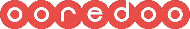 مجموعة Ooredoo سباقة على مواقع التواصل الاجتماعي