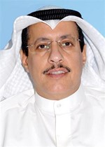 راشد الحشان