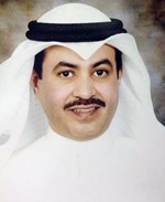 بدر العتيبى﻿