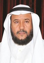 ابراهيم الصالح