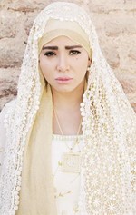 مروى اللبنانية 
