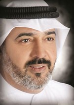 ضيف الله نهار العتيبي