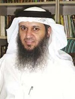 دعادل المطيرات