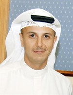 دصبيح المخيزيم﻿