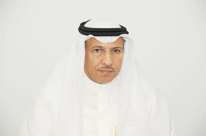  راشد النويهض﻿