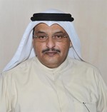 حزام المطيري