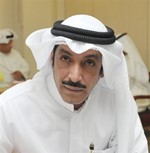 عيد ابورمية